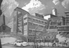 The Whittington Hospital